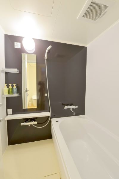 その他 ホテル ライジング サン 宮古島の写真