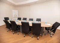 Konak Park Hotel Hotels in Yomra