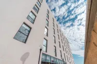 Highland Chihuahua Hôtels à : 