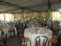 Agriturismo Eucalipto Hotel a Perdifumo