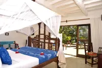 Shooting Star Boutique Hotel Hotels in Kaskazini B