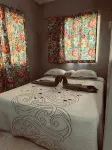Samanatropicalvillage Hotels in El Limon