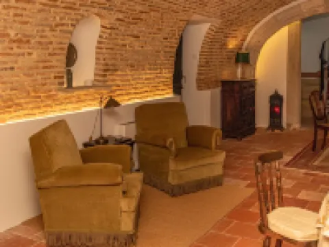Quinta da Foz Hotels in Caldas da Rainha