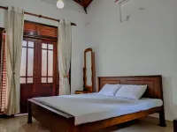 Serendip Villa Holiday Home Talalla Sri Lanka Hotels near Kudawella Beach