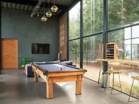 Taka Matanzas Hotels in Cardenal Caro