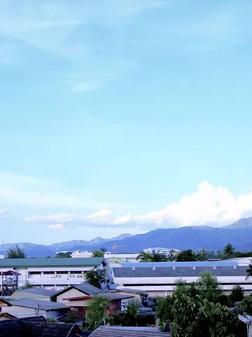 รูปภาพของโรงแรมเดอะ คอตเทจ ลำปาง