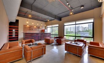 The Fern Residency, Vadgaon - Talegaon, Pune
