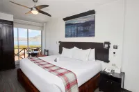Casa Andina Premium Puno Hotels in Puno