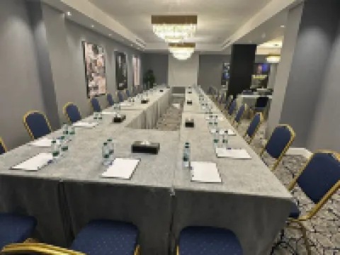 Dana Hotel Hotels in Buraydah