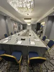 Dana Hotel Hotels in Buraydah