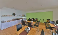 Business & City Hotels in Gemeinde Hagenberg im Muhlkreis
