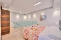 瑞貝卡花園 - 4星級