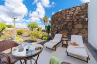 Villa Vik - Hotel Boutique - Adults Only - 送迎