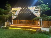 Remember Vangvieng Hotel Hotels in Vang Vieng