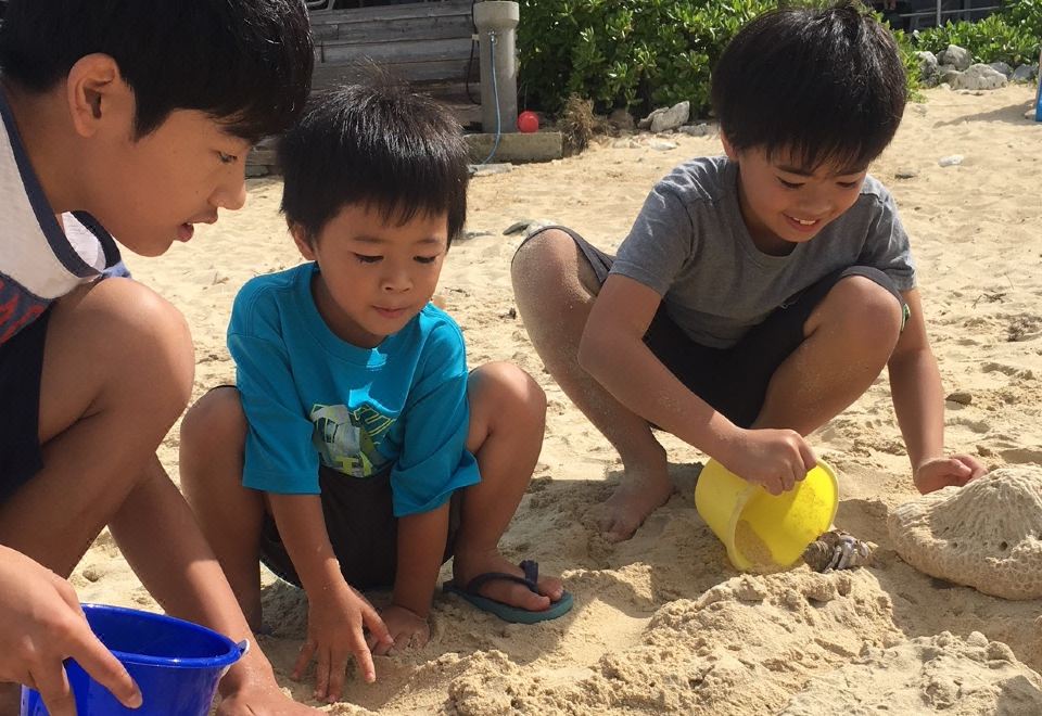 3. 호텔 & 레스토..