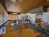 Hamilton Lonsdale Motel Hotels in Hamilton