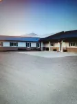 Four main bedrooms with six additional optional sleeping rooms available!