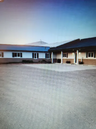 Four Main Bedrooms with 6 Optional Sleeping Rooms Available! 4 Bathrooms!