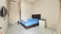Penginapan Hasanah Hotels in Central Bungku