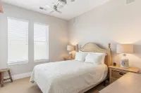 Brooklyn Arts Condo 뉴 하노버 카운티 호텔