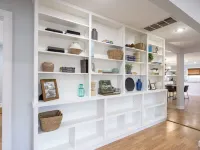 Charming Siloam Springs Retreat Near Downtown فنادق في Gentry