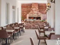 Usad'ba Sukko Hotel Hotels in Sukko
