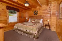 Camp David Hotels in Sevier County