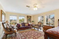 Stunning Hill Country Views and Oasis Pool - Captivating Ranch Retreat