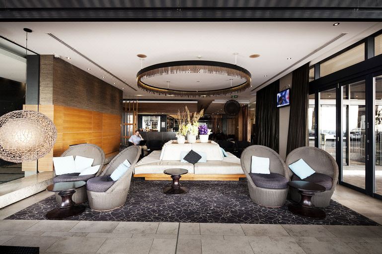 맨리 퍼시픽 엠갤러리 컬렉션 이미지