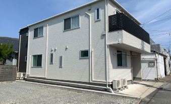 Guesthouse Iketa