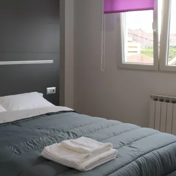 Alojamientos Aviche 6
