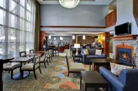 Staybridge Suites Louisville-East Hotels in Middletown
