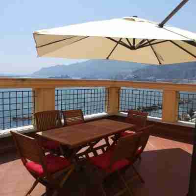 La Giulietta - Penthouse Others