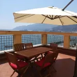 라 줄리에타- 펜트하우스