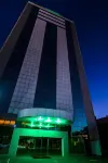 Viale Tower Hotel Hotels in Centro