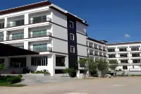Southgate Residence Hotel Hotels near Wat Ban Tha Mapling