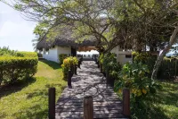 Gizem Beach House - Wifi