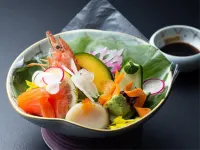 Hotel Hanaya Hotels in Shimoina District