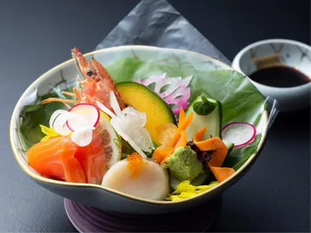 Hotel Hanaya Отели рядом с достопримечательностью «Chausuyamakogen Ski Area»