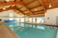 Aspen Ridge Condominiums by Vail Resorts - Resorts
