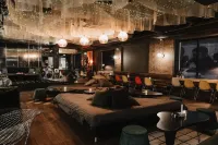 The Annex Hotels in Toronto
