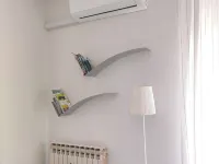Apartment Ivrea center - UNESCO site Hotels in Ivrea