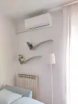 Apartment Ivrea center - UNESCO site Hotel in zona Parrocchia San Bernardo