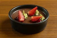 Holiday Inn QUEENSTOWN REMARKABLES PARK by IHG - breakfast