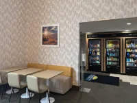 Days Inn & Suites by Wyndham Wausau Hotels in Marathon County