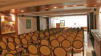 Hotel Diplomat Shimla Hotels in Shimla