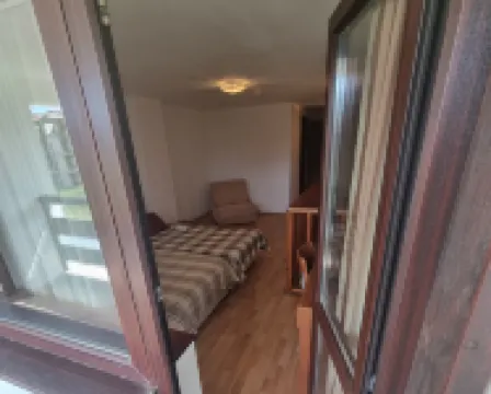 Mountain Paradise 1 - 2 Bedroom - Large Apartment