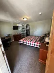 Beautiful Studio Suite