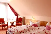 Hotel Igelstadt