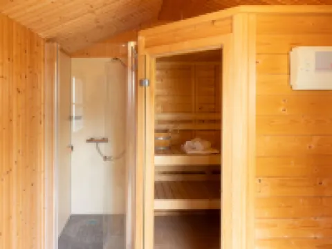 Heide Hotels in Trassenheide